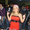 Vecchio mulino Christhmas Party 063
